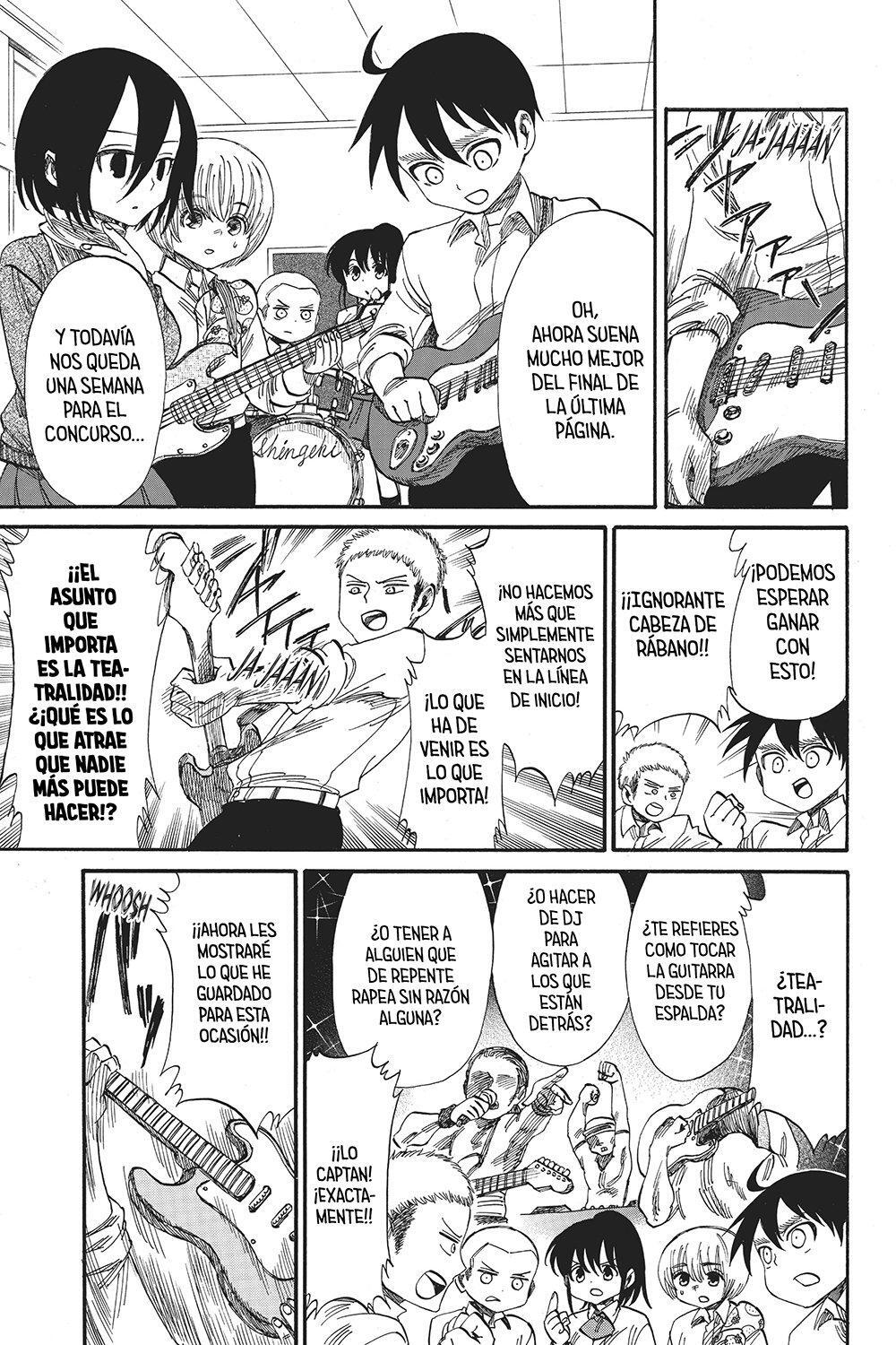 Capitulo 36 page 1