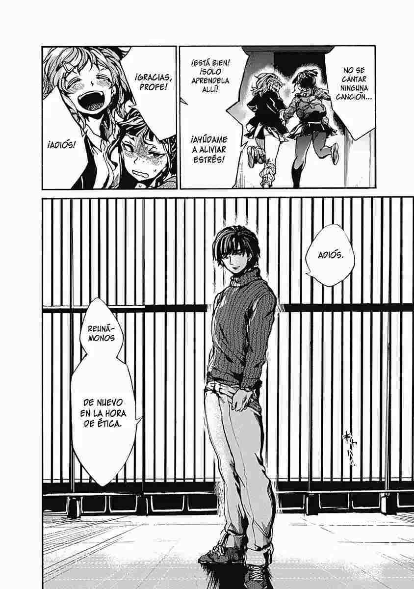 Capitulo 2 page 36