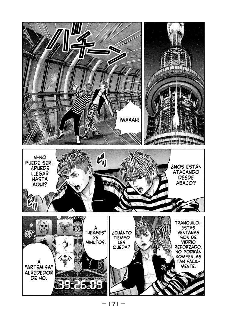 Capitulo 11 page 25