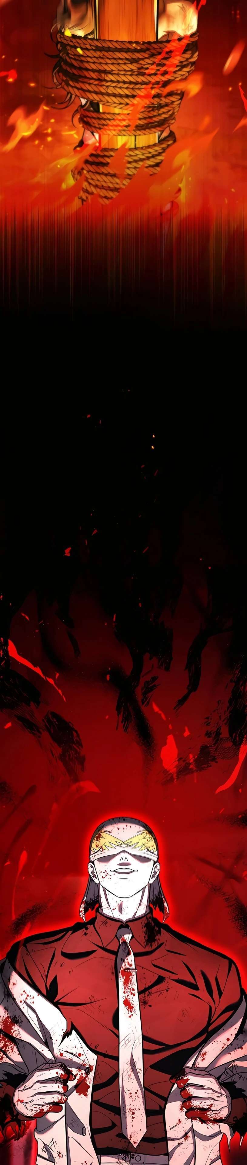 Capitulo 17 page 37