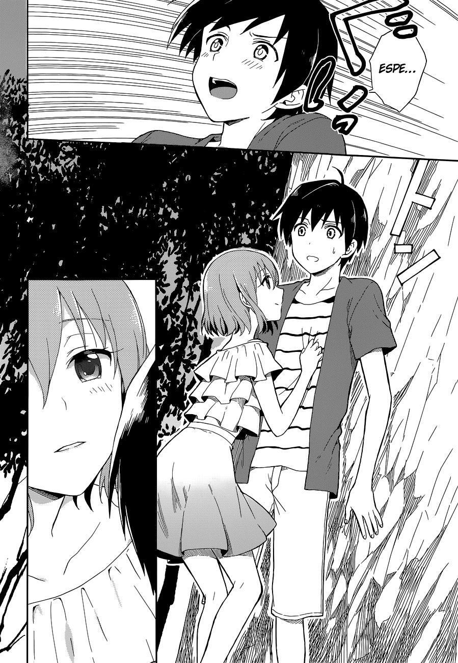 Capitulo 9 page 19