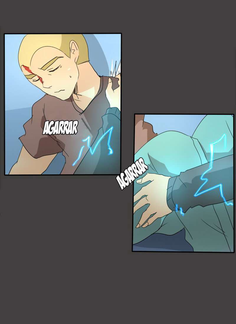 Capitulo 98 page 73