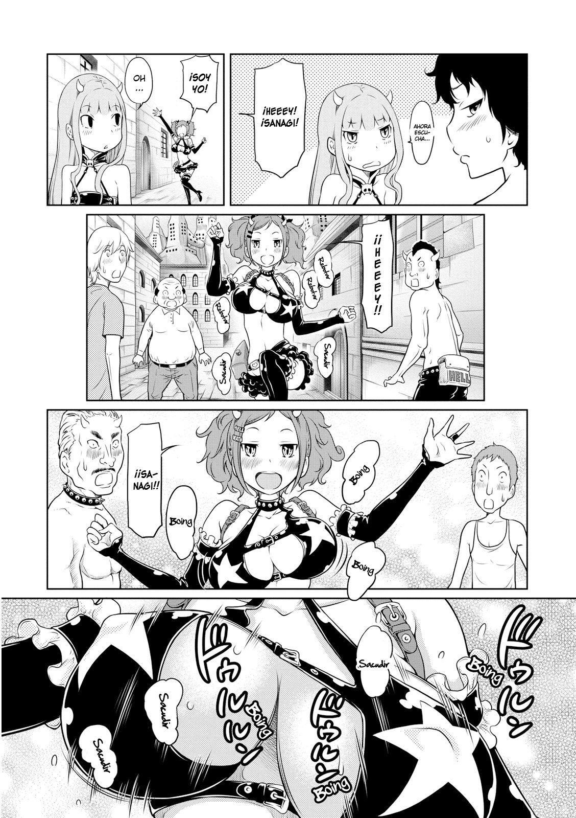 Capitulo 2 page 16