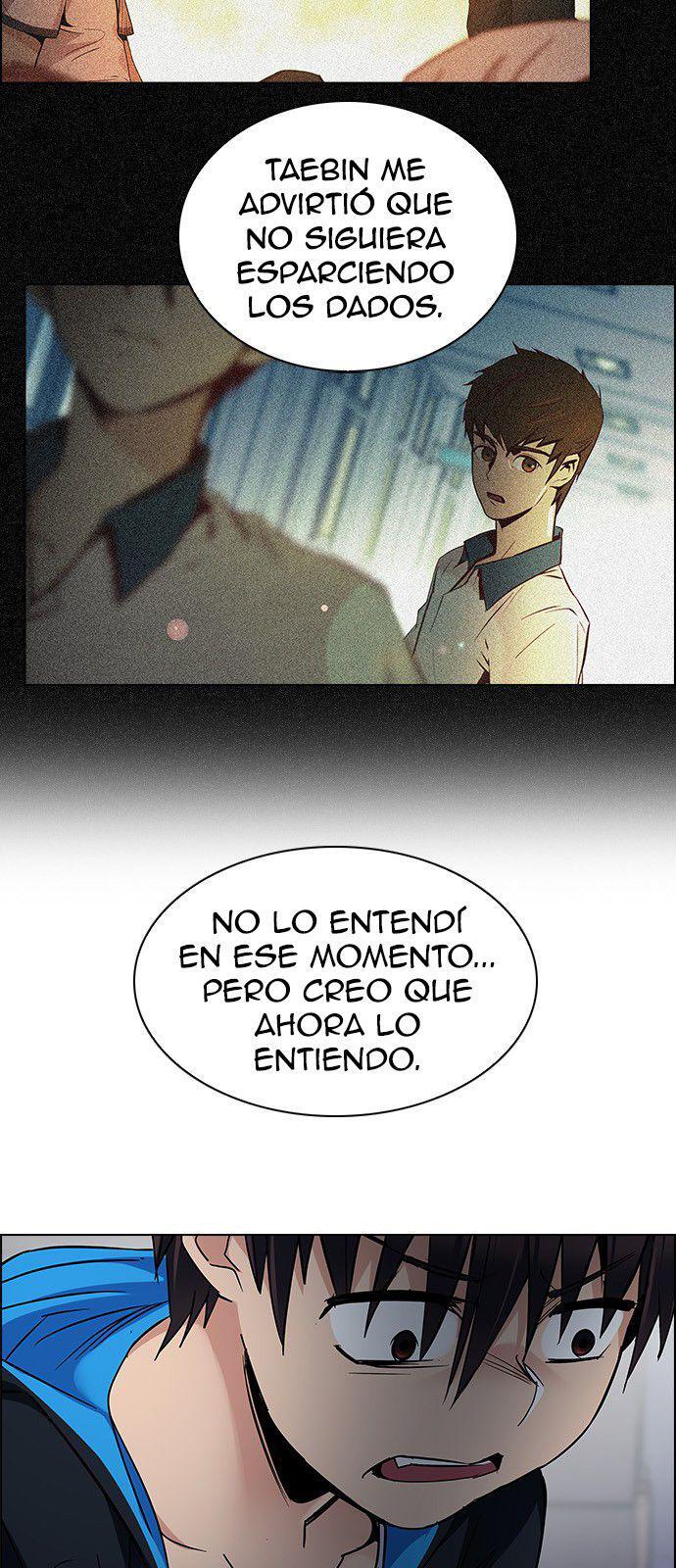 Capitulo 223 page 14