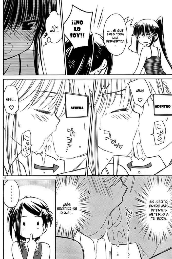Capitulo 52 page 17