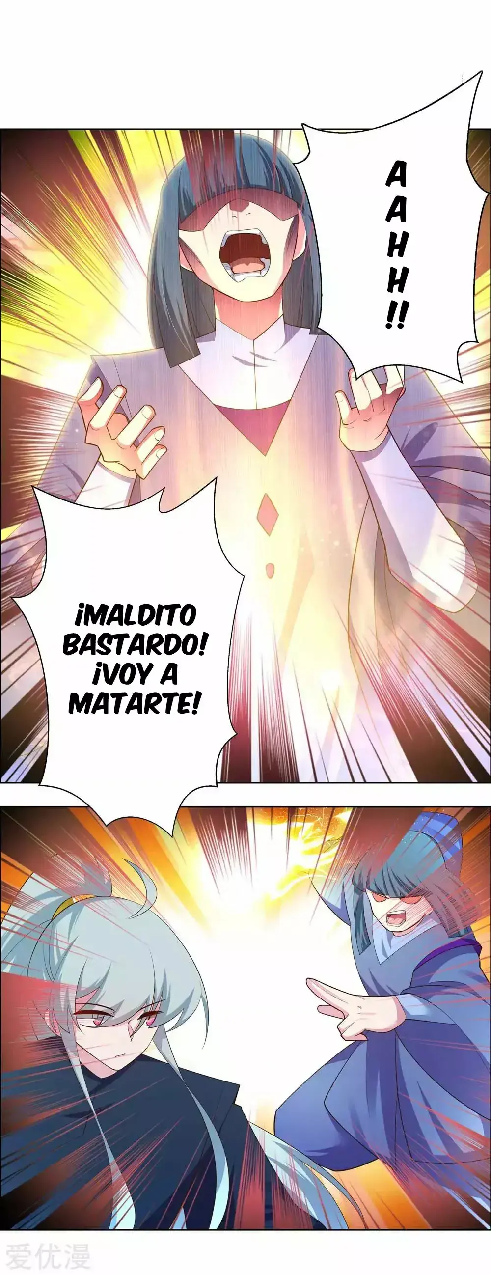 Capitulo 134 page 8