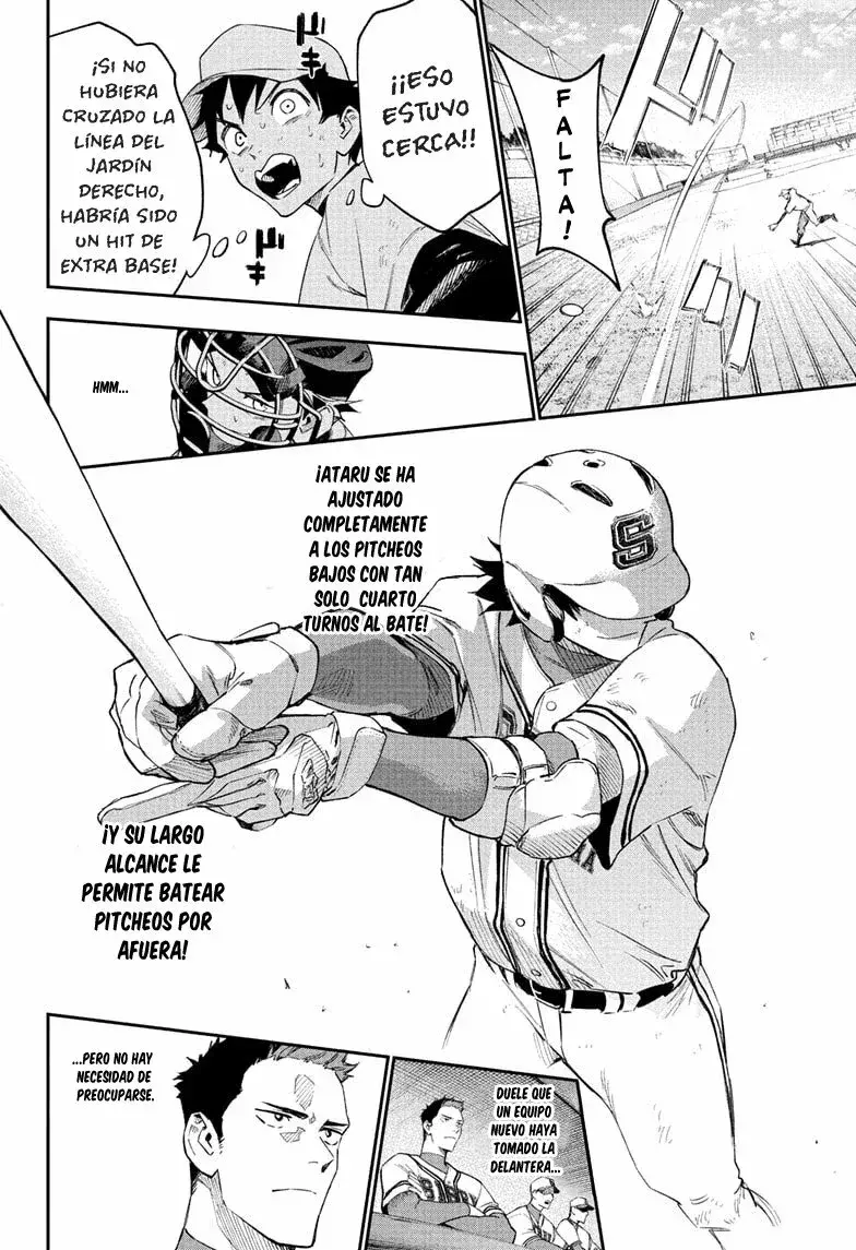 Capitulo 8 page 5