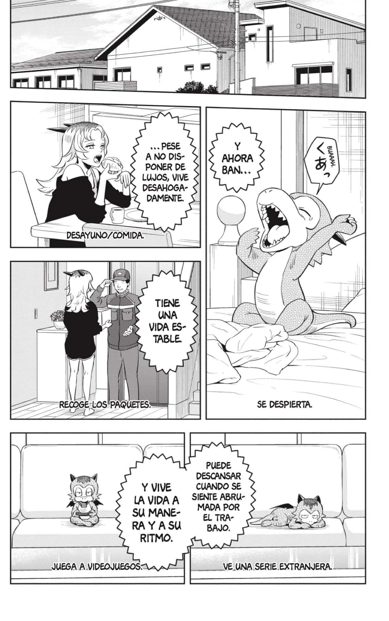 Capitulo 136 page 18