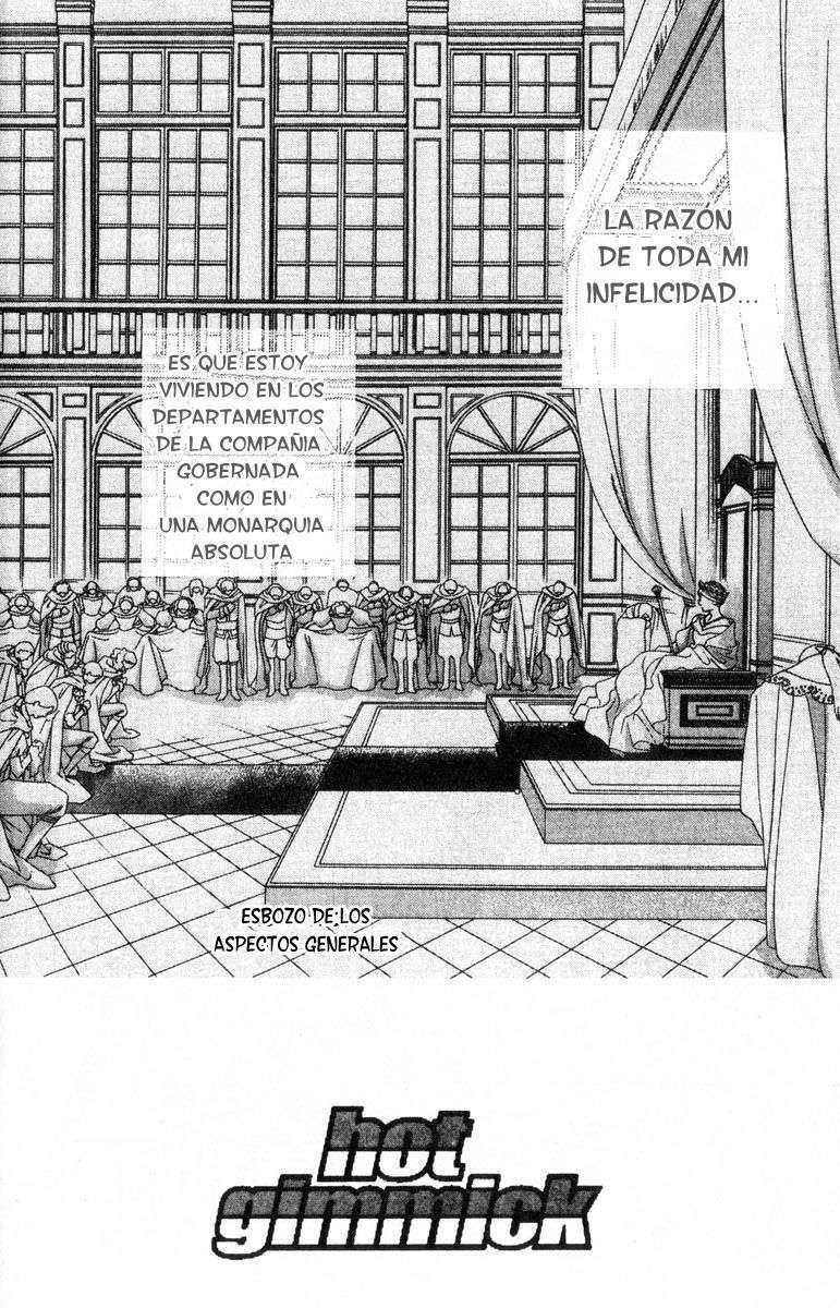 Capitulo 18 page 2