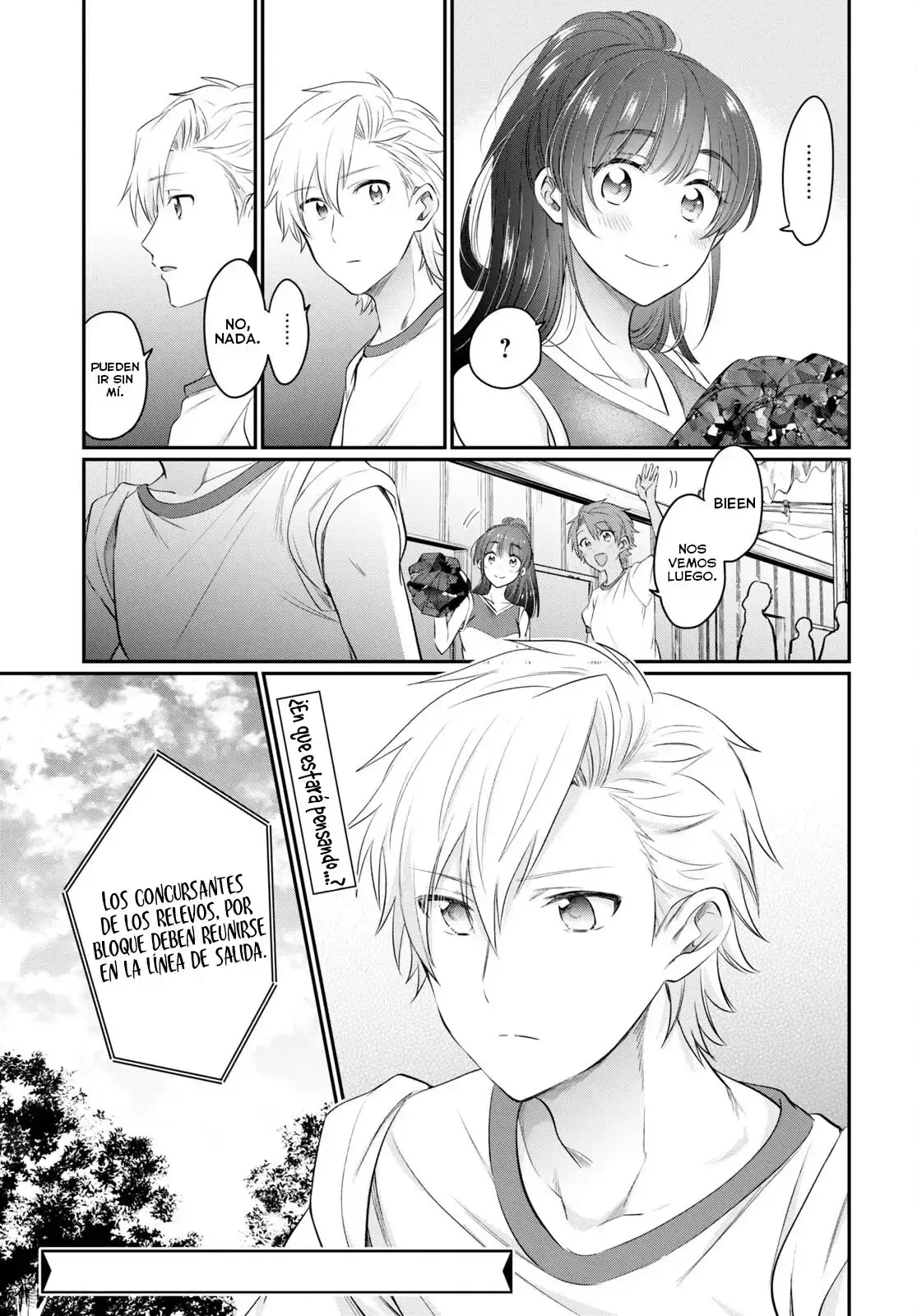 Capitulo 52 page 37