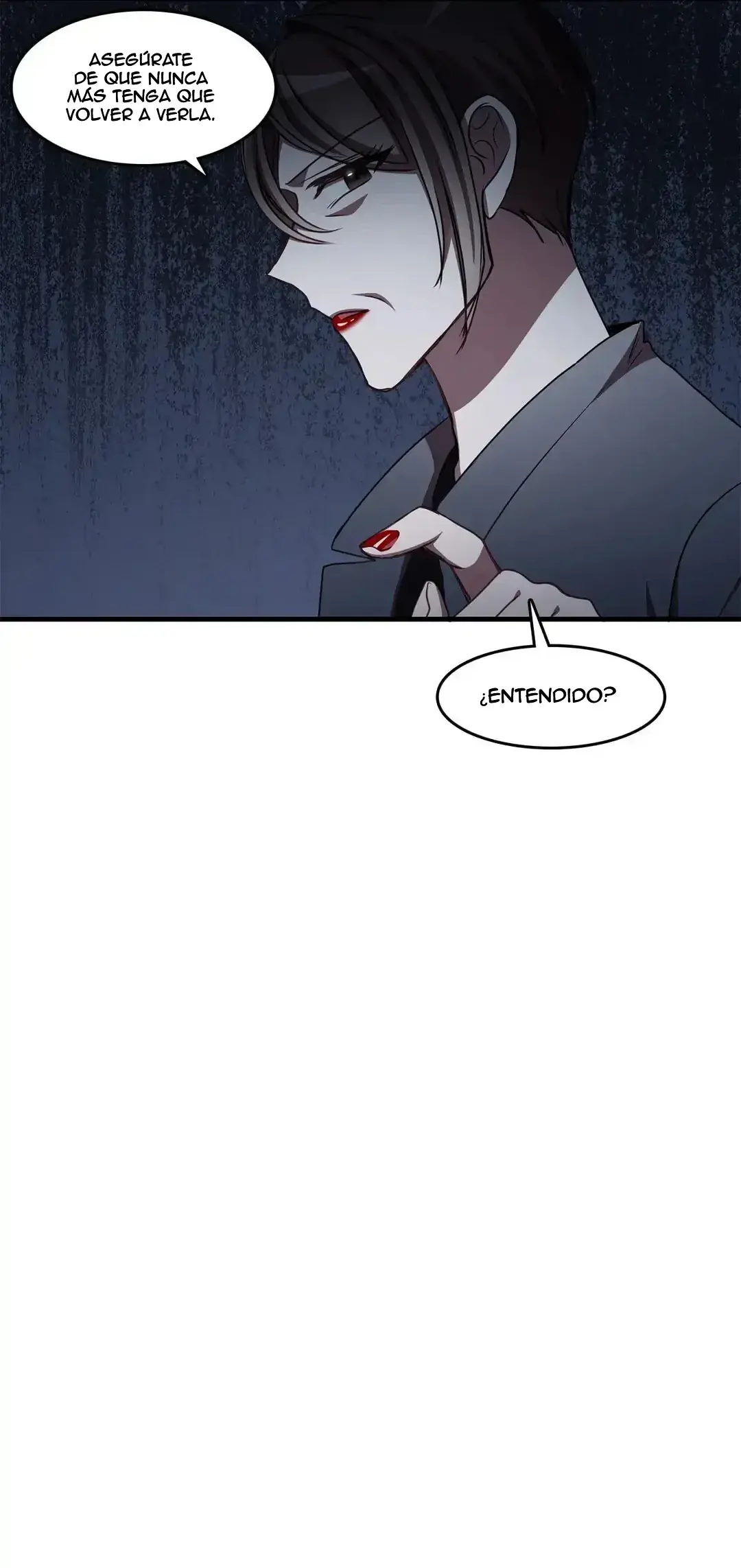 Capitulo 63 page 39