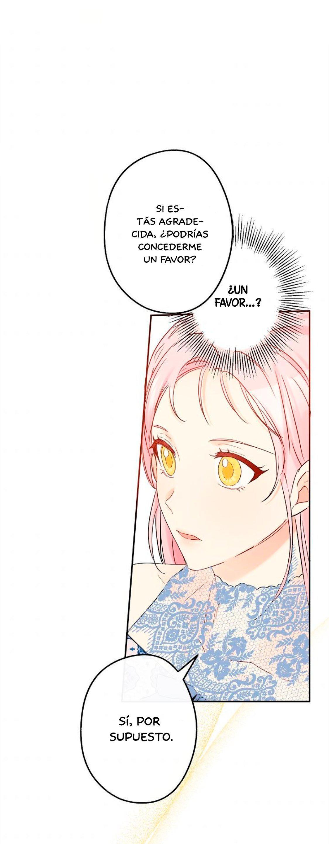 Capitulo 78 page 9