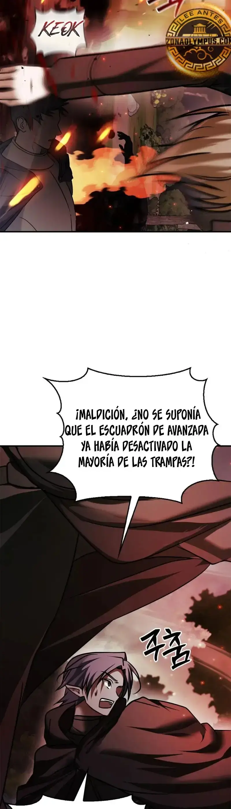Capitulo 100 page 7