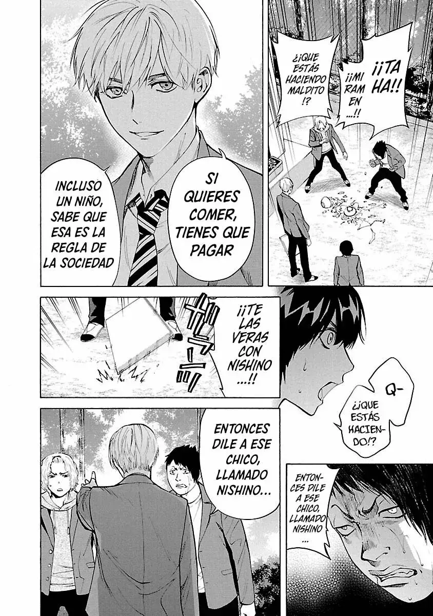Capitulo 1 page 25
