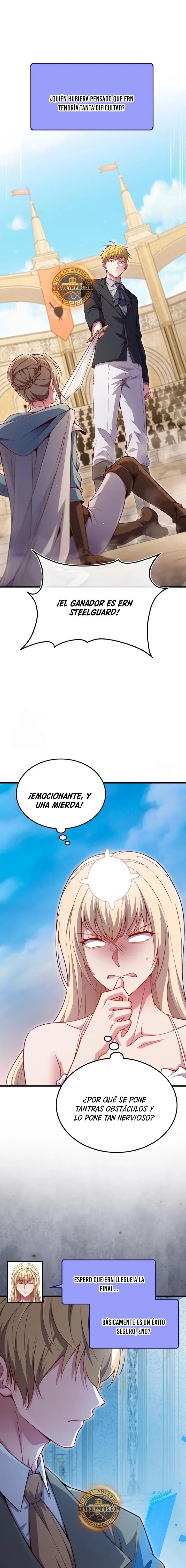 Capitulo 190 page 3