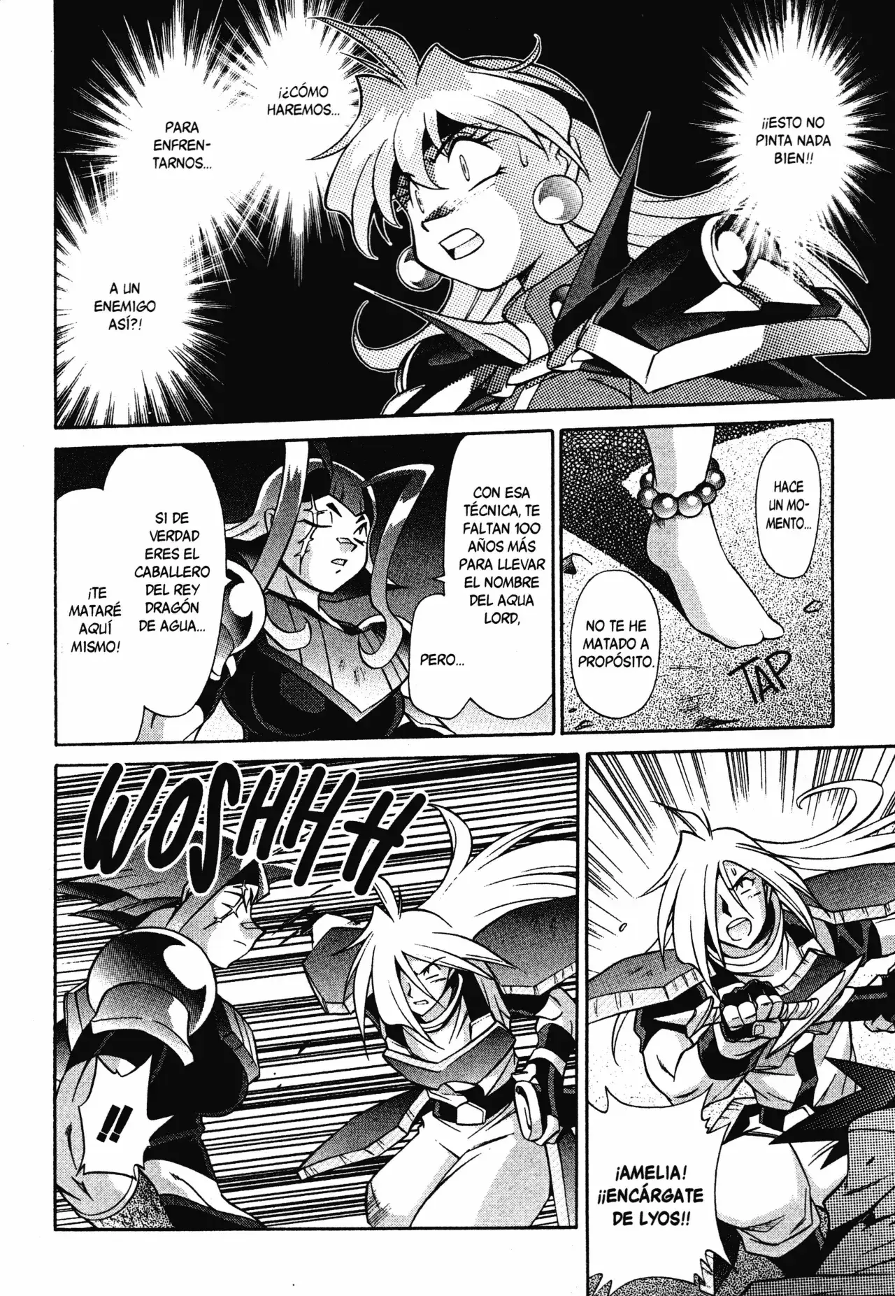 Capitulo 16 page 22