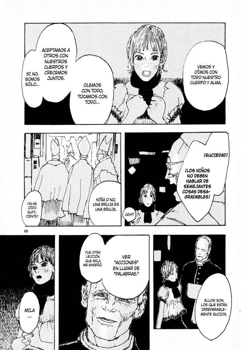 Capitulo 5 page 91