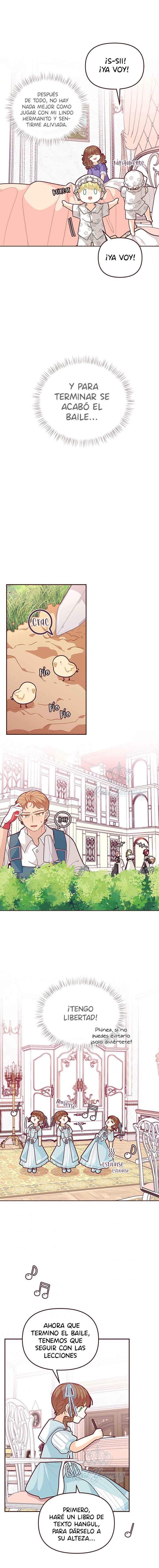 Capitulo 47 page 9