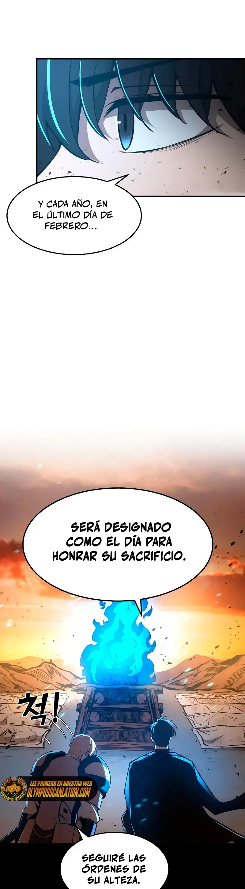 Capitulo 8 page 47