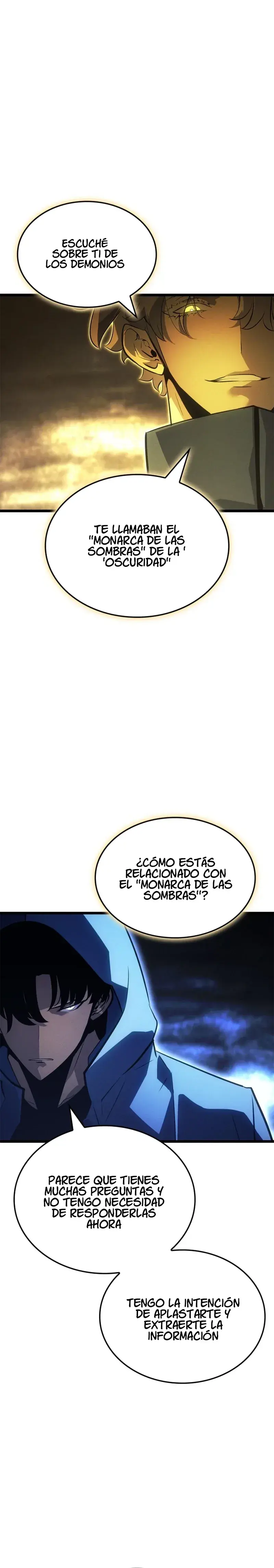 Capitulo 39 page 26