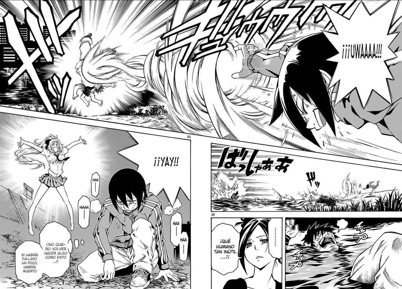 Capitulo 1 page 37