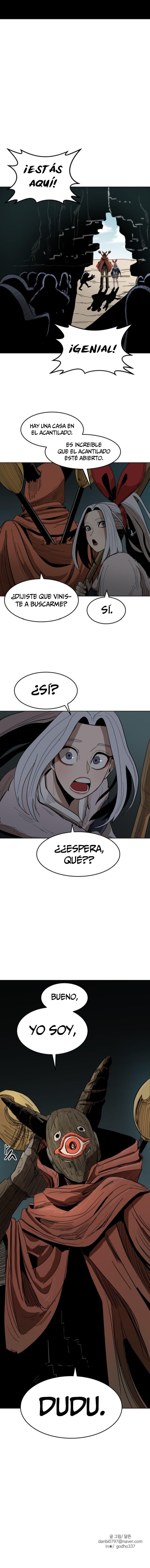Capitulo 11 page 20