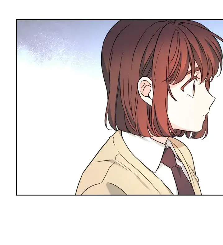 Capitulo 226 page 37