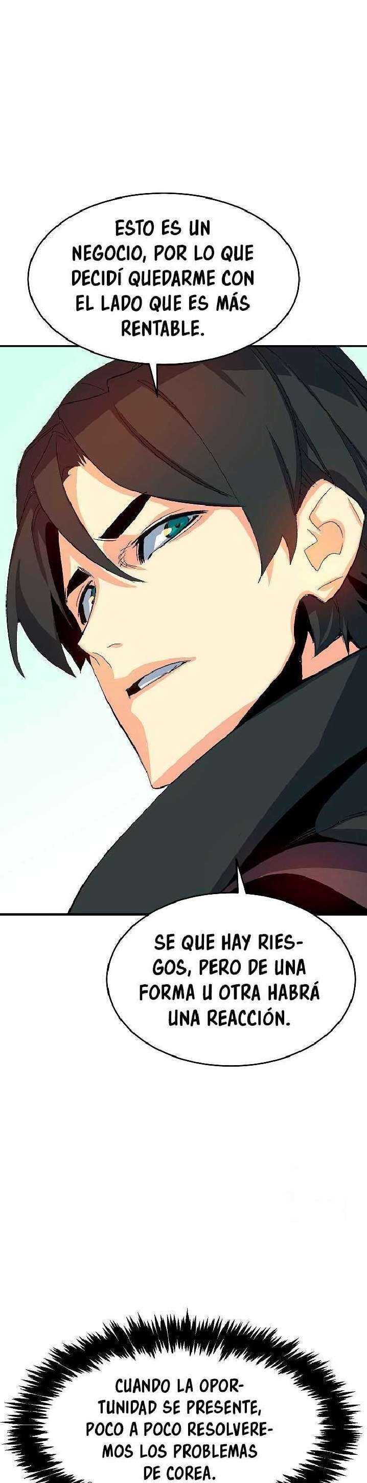 Capitulo 112 page 16