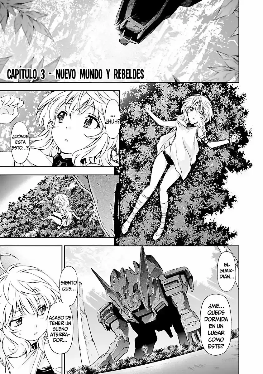 Capitulo 3 page 2