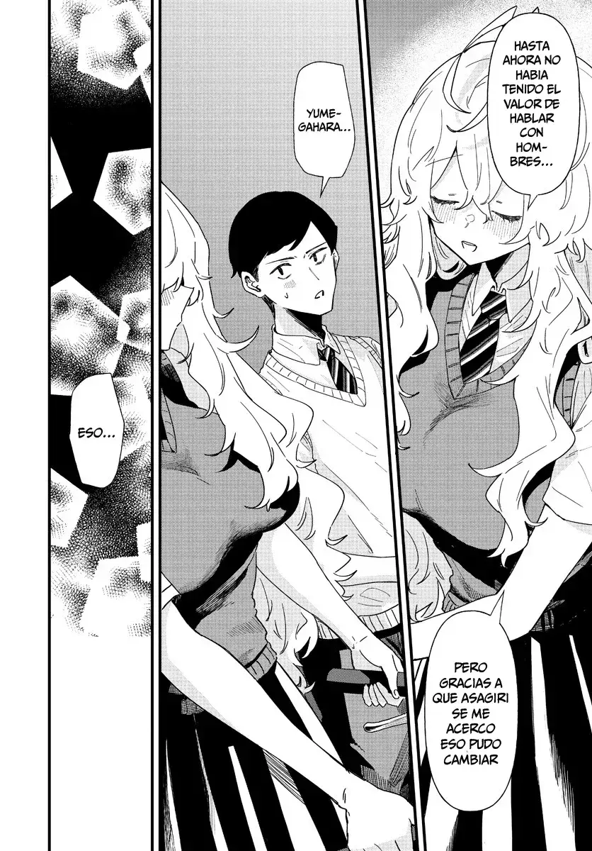 Capitulo 2 page 15