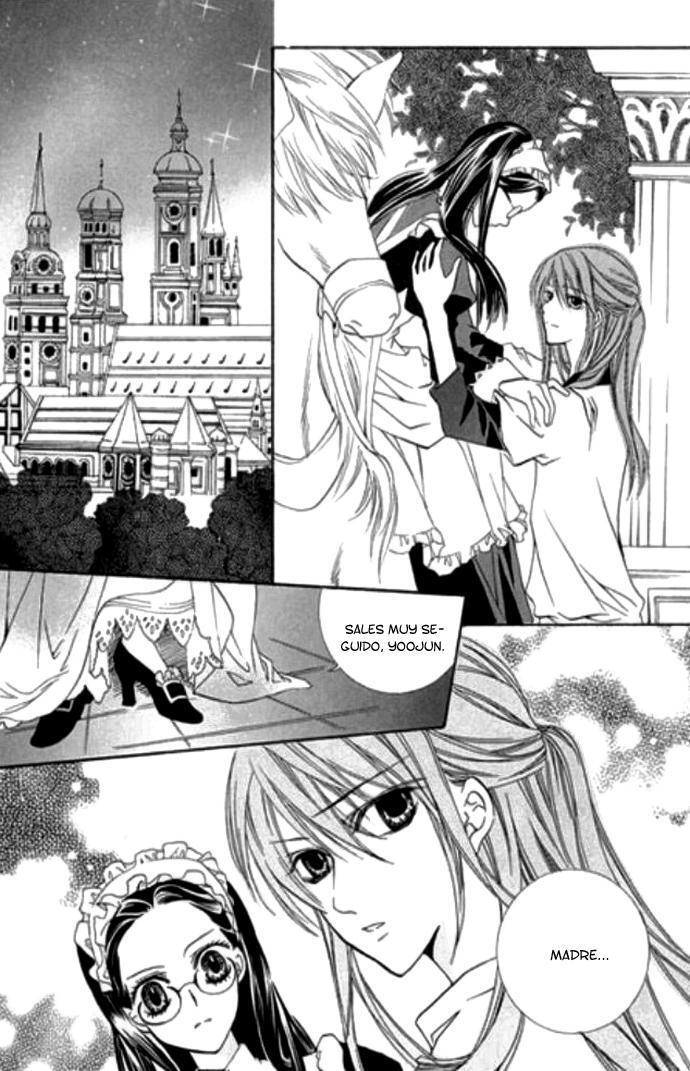 Capitulo 21 page 3
