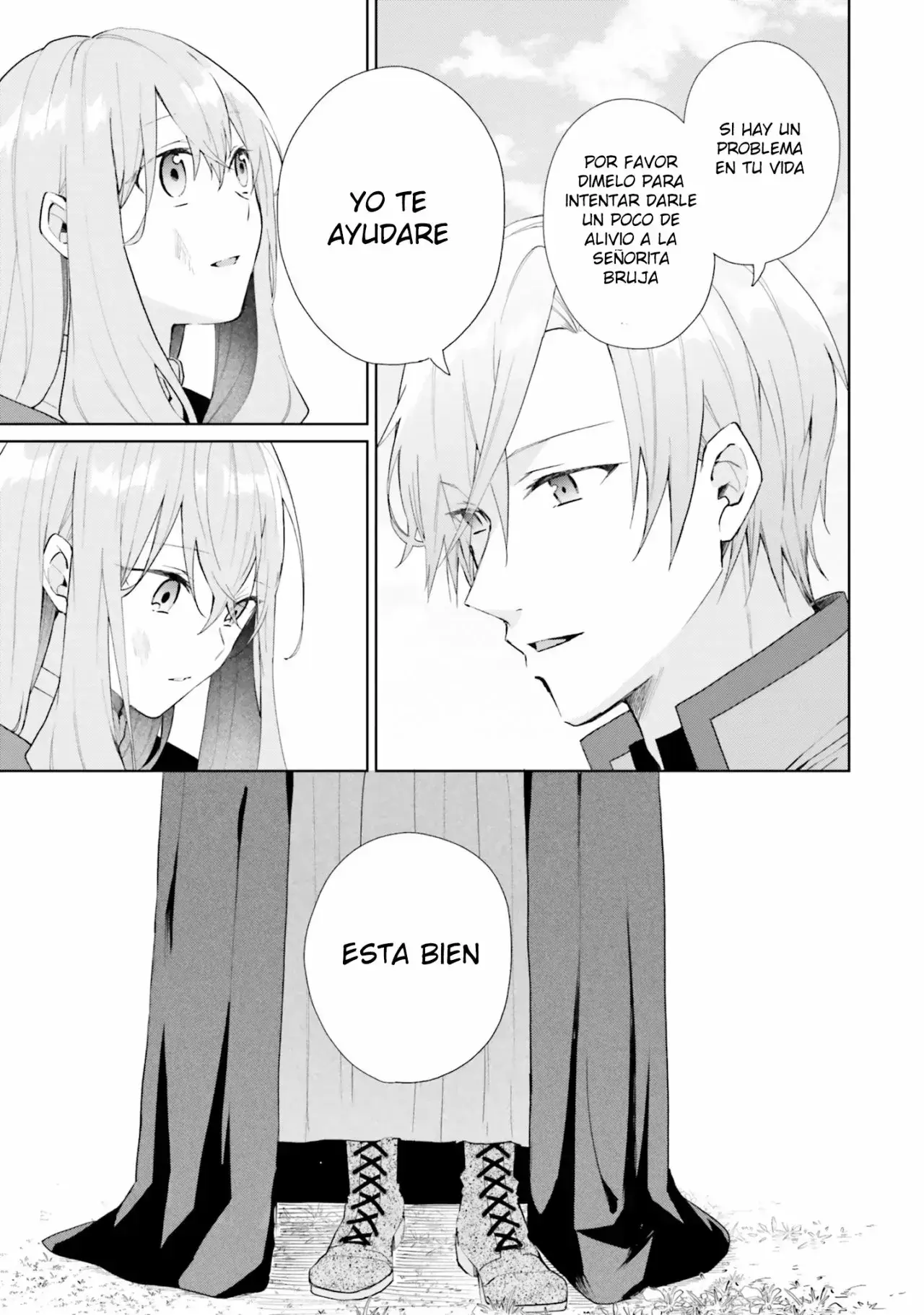 Capitulo 8 page 24