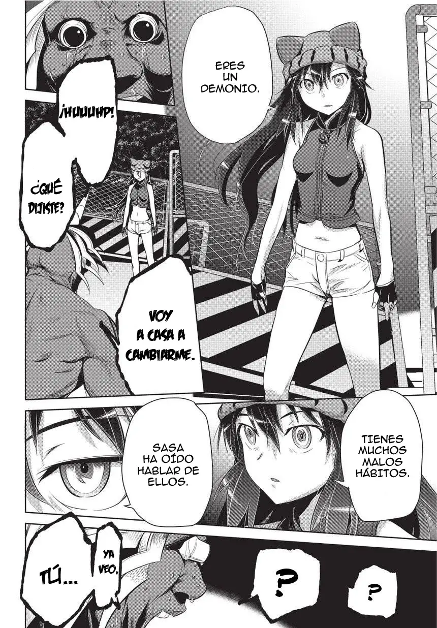 Capitulo 2 page 5
