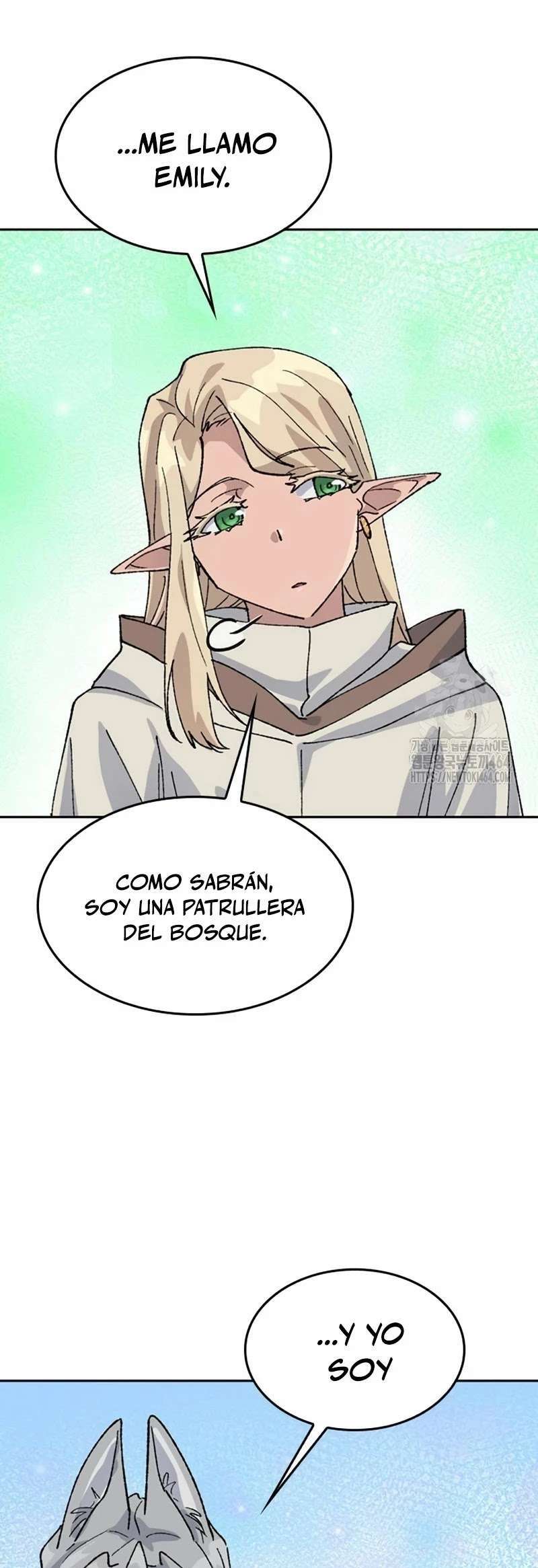 Capitulo 37 page 33