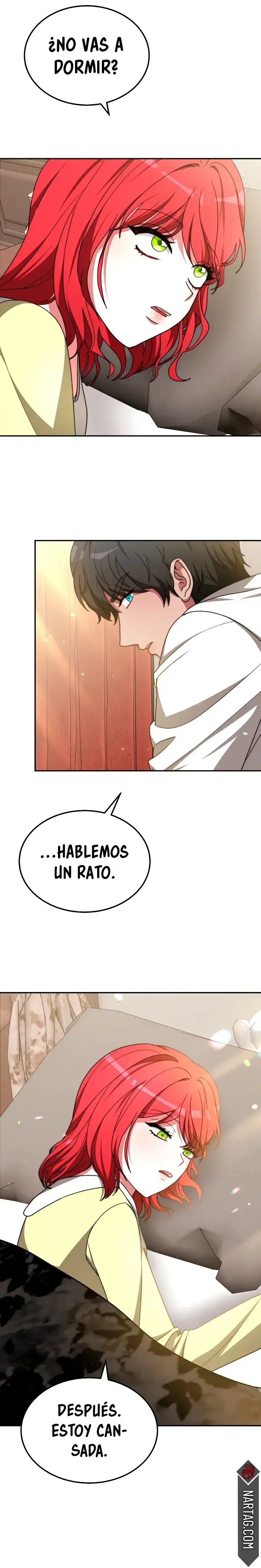 Capitulo 90 page 22