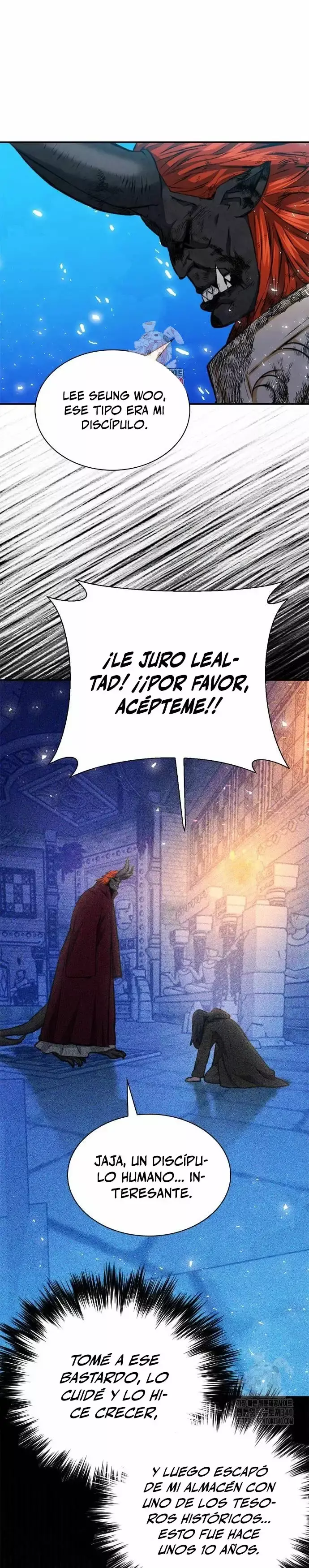 Capitulo 149 page 2