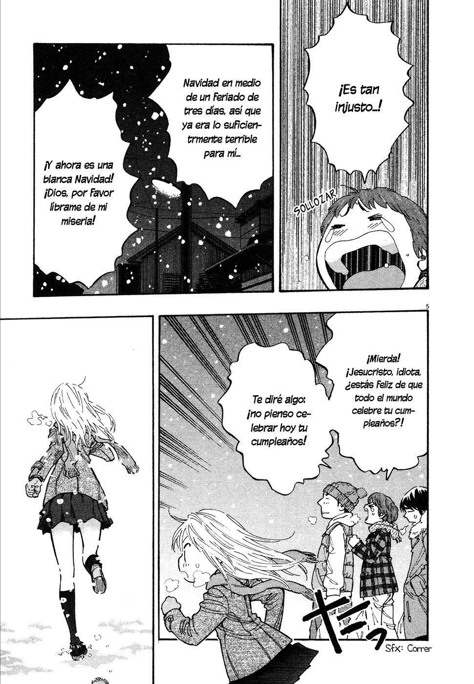 Capitulo 28 page 6