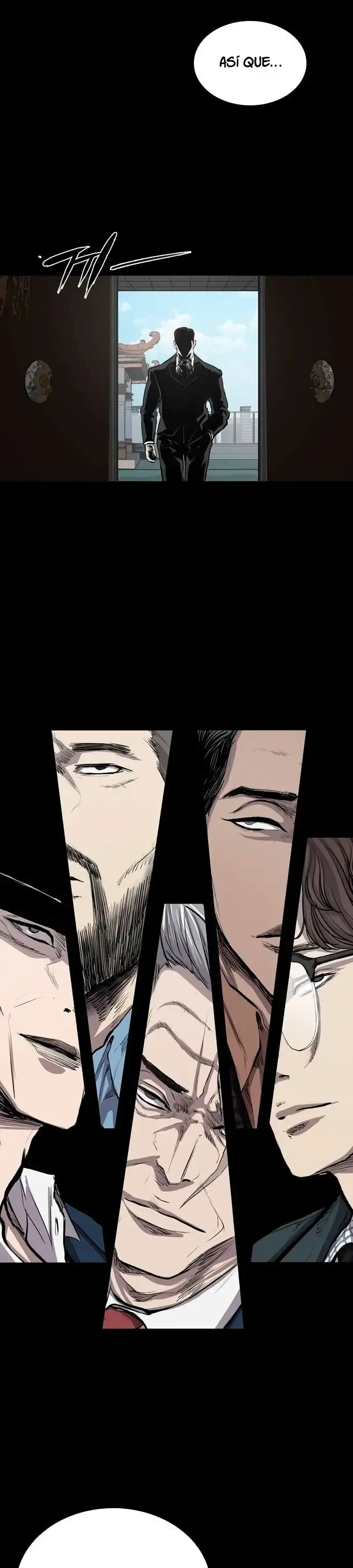 Capitulo 32 page 32