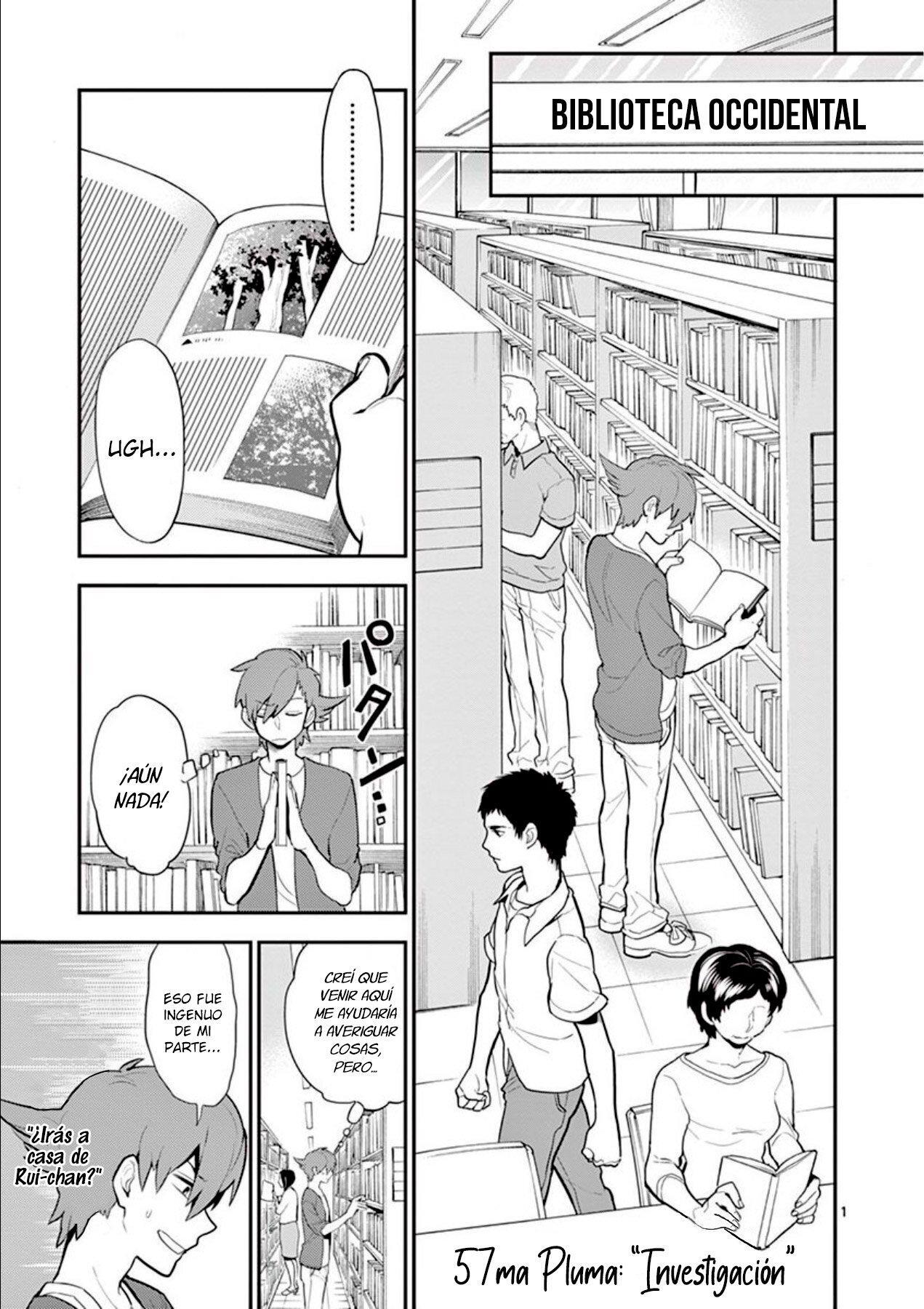 Capitulo 57 page 2