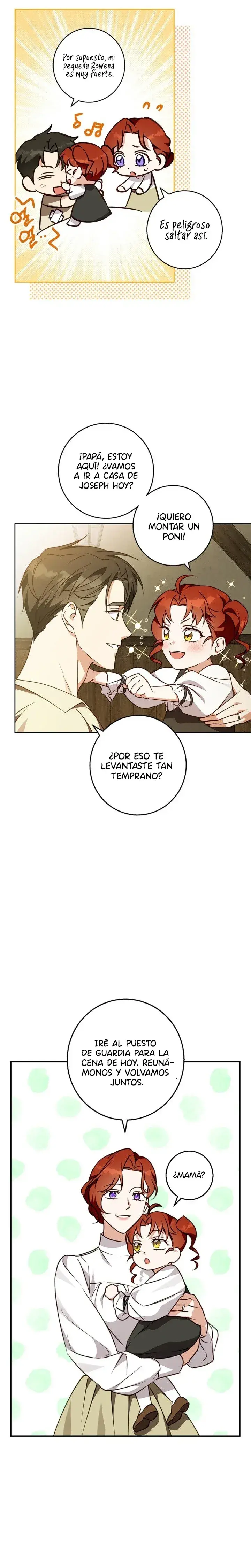 Capitulo 60 page 24