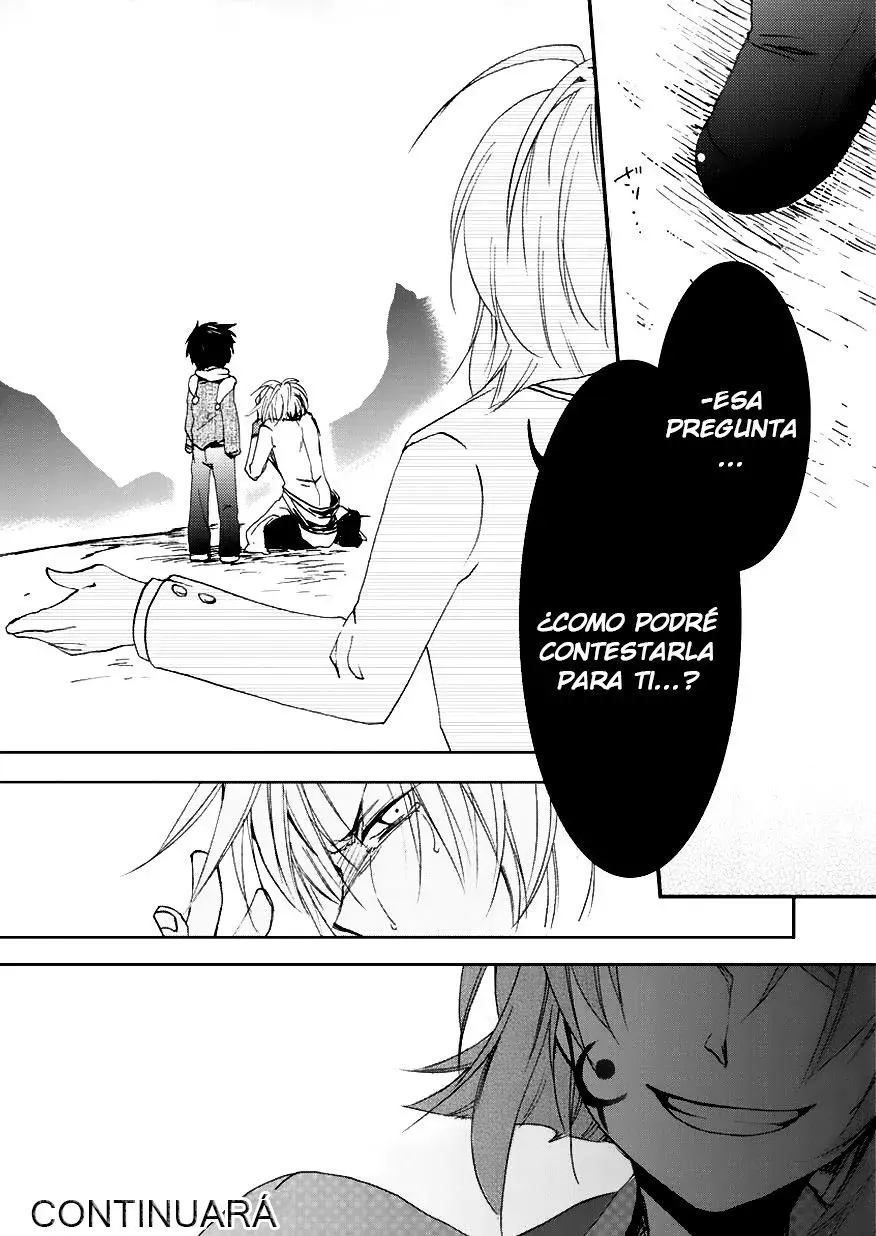 Capitulo 2 page 27