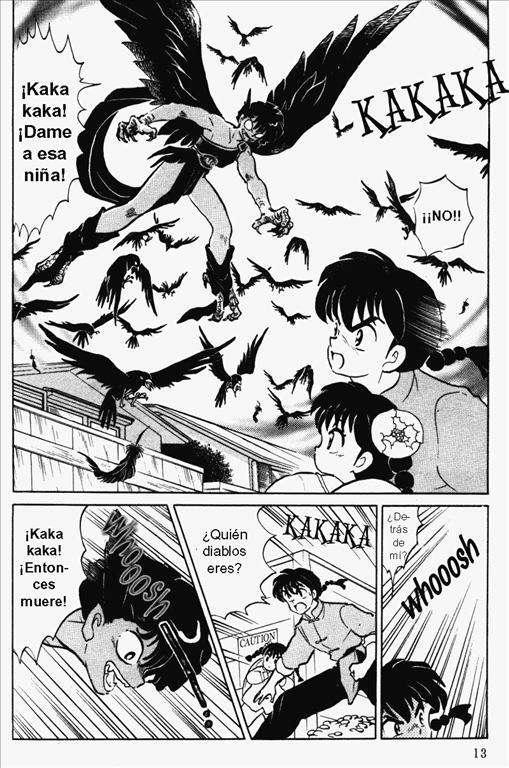 Capitulo 37 page 9