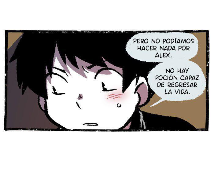 Capitulo 77 page 28