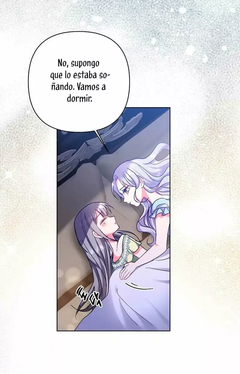 Capitulo 9 page 18