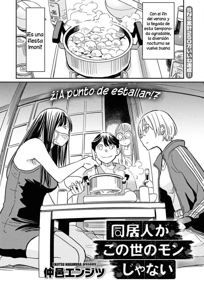 Capitulo 9 page 5