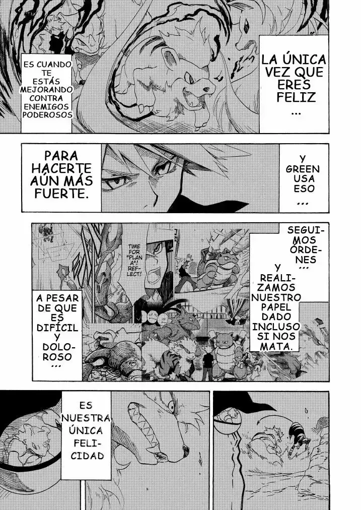 Capitulo 10 page 42