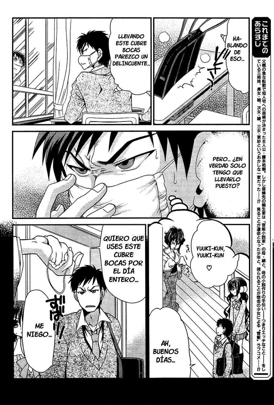 Capitulo 9 page 5