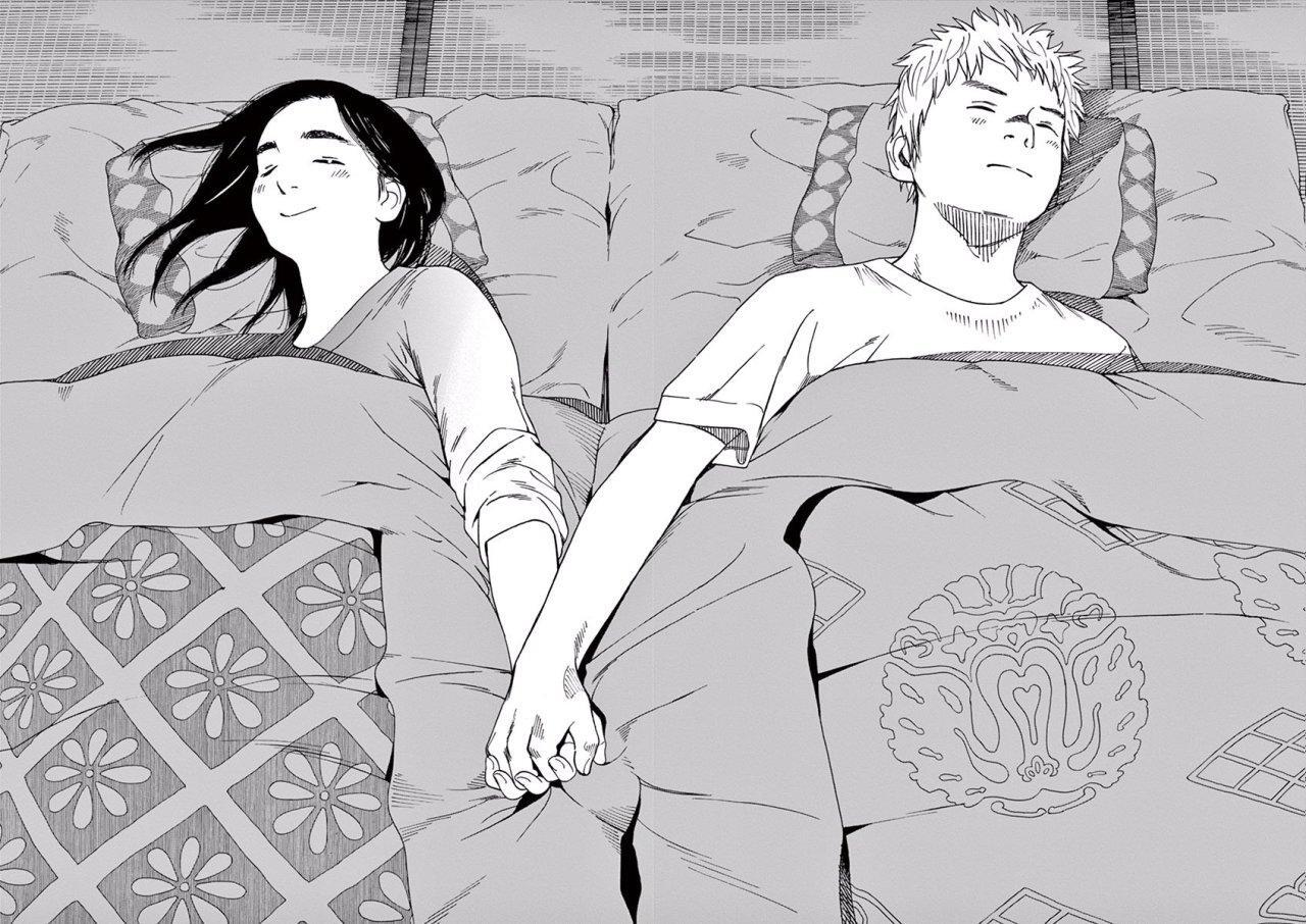 Capitulo 17 page 17