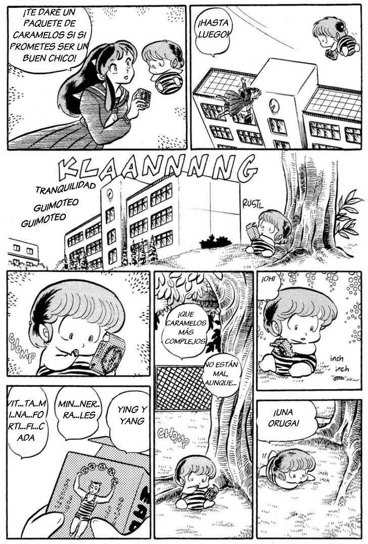 Capitulo 82 page 3