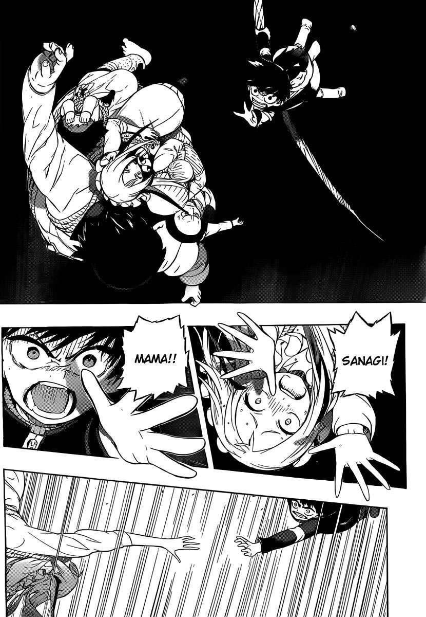 Capitulo 12 page 10